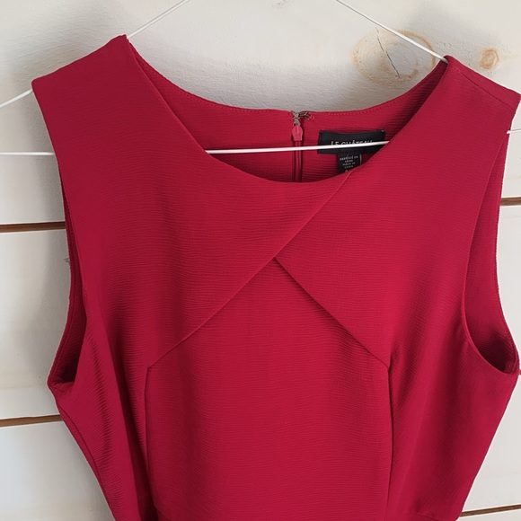 BNWT Le Chateau Semi Formal Dress - Picture 3 of 7